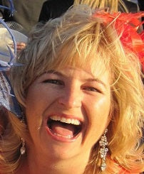 Kendall Talbot Profile Picture