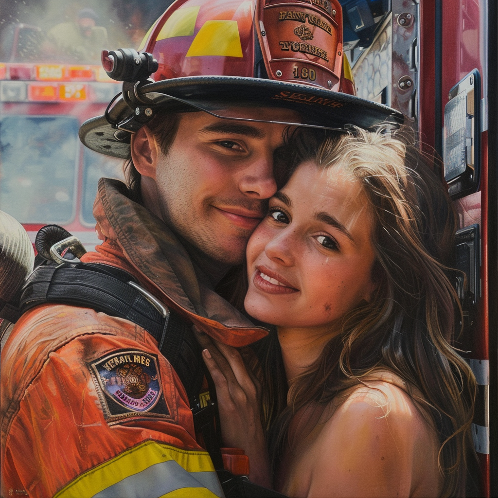 Tempt Me Stilettos and Secrets by Kendall Talbot