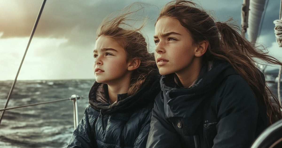 Fierce Mama + Brooding Hero = Sparks! – Kendall Talbot Books